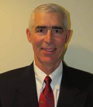 Scott Sneed, MD